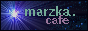 marzka.cafe badge (out of date!)